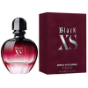 Paco Rabanne - Black XS (Black Excess) (2018) eau de parfum parfüm hölgyeknek