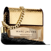 Marc Jacobs - Decadence One Eight K Edition eau de parfum parfüm hölgyeknek