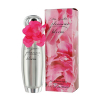 Estée Lauder - Pleasures Bloom eau de parfum parfüm hölgyeknek