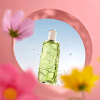 Lancôme - Ôff Now eau de toilette parfüm unisex