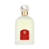 Guerlain - Samsara (eau de toilette) (2018) eau de toilette parfüm hölgyeknek