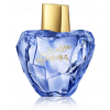 Lolita Lempicka - Mon Premier Parfum eau de parfum parfüm hölgyeknek