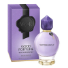 Viktor & Rolf - Good Fortune eau de parfum parfüm hölgyeknek