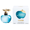 Nina Ricci - Luna eau de toilette parfüm hölgyeknek