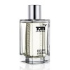 Etat Libre D'Orange - Tom of Finland eau de toilette parfüm uraknak