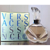 Versace - Exciting eau de toilette parfüm hölgyeknek