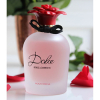 Dolce & Gabbana - Rosa Excelsa eau de parfum parfüm hölgyeknek