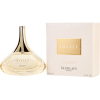 Guerlain - Idylle (eau de parfum) (2009) eau de parfum parfüm hölgyeknek