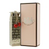 Juicy Couture - Juicy Girl eau de parfum parfüm hölgyeknek