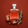 Calvin Klein - Eternity Flame eau de toilette parfüm uraknak
