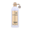 Montale - Diamond Greedy eau de parfum parfüm hölgyeknek