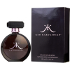 Kim Kardashian - Kim Kardashian eau de parfum parfüm hölgyeknek