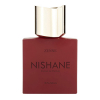 Nishane - Zenne extrait de parfum parfüm unisex