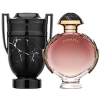 Paco Rabanne - Olympéa Onyx eau de parfum parfüm hölgyeknek