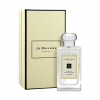 Jo Malone - French Lime Blossom eau de cologne parfüm hölgyeknek