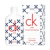 Calvin Klein - CK One Collector's Edition eau de toilette parfüm unisex