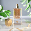 Lattafa - Ana Abiyedh Poudree eau de parfum parfüm hölgyeknek