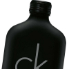 Calvin Klein - CK BE eau de toilette parfüm unisex