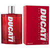 Ducati - Ducati Sport eau de toilette parfüm uraknak