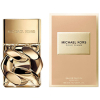 Michael Kors - Pour Femme eau de parfum parfüm hölgyeknek