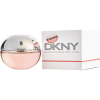 DKNY - Be Delicious Fresh Blossom eau de parfum parfüm hölgyeknek