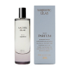 Zara - Majestic Lilas eau de parfum parfüm hölgyeknek