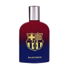FC Barcelona - FC Barcelona eau de toilette parfüm uraknak