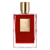 Kilian - Rolling In Love eau de parfum parfüm unisex