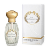 Annick Goutal - Eau de Charlotte (eau de toilette) eau de toilette parfüm hölgyeknek