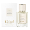 Chloé - Atelier Des Fleurs Hibiscus Abelmoschus eau de parfum parfüm hölgyeknek