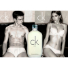 Calvin Klein - CK ONE   stift dezodor parfüm unisex