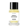 Matiere Premiere - Neroli Oranger eau de parfum parfüm unisex