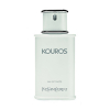 Yves Saint-Laurent - Kouros eau de toilette parfüm uraknak