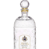 Guerlain - Eau de Guerlain Cologne eau de cologne parfüm hölgyeknek
