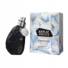 Replay - Stone Supernova  eau de toilette parfüm uraknak