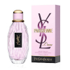 Yves Saint-Laurent - Parisienne L'Eau eau de toilette parfüm hölgyeknek