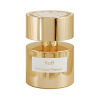 Tiziana Terenzi - Kaff extrait de parfum parfüm unisex