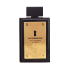 Antonio Banderas - The Golden Secret eau de toilette parfüm uraknak