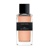 Givenchy - Sans Merci eau de parfum parfüm unisex