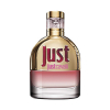 Roberto Cavalli - Just Cavalli (2013) eau de toilette parfüm hölgyeknek