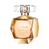 Elie Saab - Le Parfum Eclat D'Or eau de parfum parfüm hölgyeknek