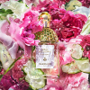 Guerlain - Aqua Allegoria Rosa Verde eau de toilette parfüm unisex