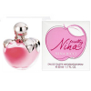 Nina Ricci - Pretty Nina eau de toilette parfüm hölgyeknek