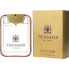 Trussardi - My Land eau de toilette parfüm uraknak