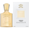 Creed - Millésime Impérial eau de parfum parfüm unisex