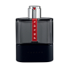 Prada - Luna Rossa Carbon eau de toilette parfüm uraknak