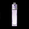 Christian Dior - Addict to Life eau de toilette parfüm hölgyeknek
