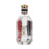 Tommy Hilfiger - Eau de Prep Tommy Girl eau de toilette parfüm hölgyeknek