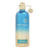 Montale - Blue Matcha eau de parfum parfüm unisex