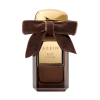 Aerin Lauder - Rose Cocoa eau de parfum parfüm unisex